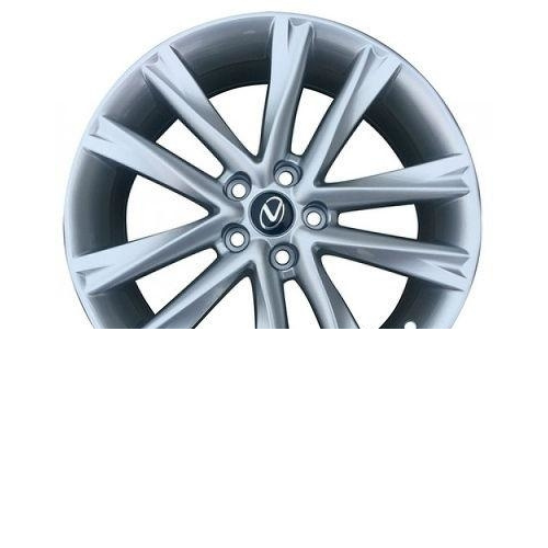 Zd F6330 - фото 1