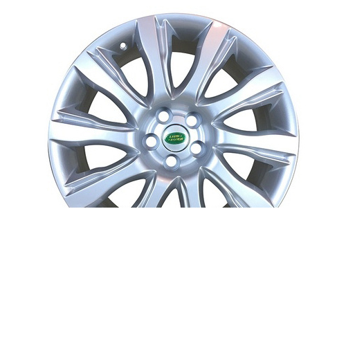 Zd F6336 - фото 1