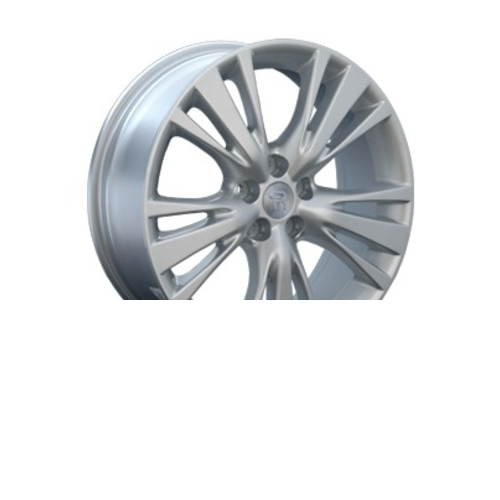 Zd M044 - фото 1