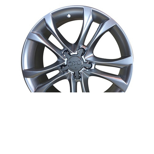 Zd M245 - фото 1