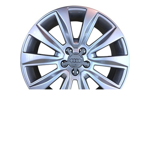 Zd M247 - фото 1