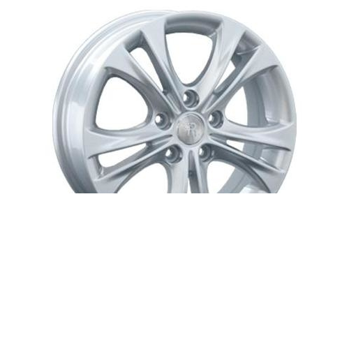 Zd M758 - фото 1