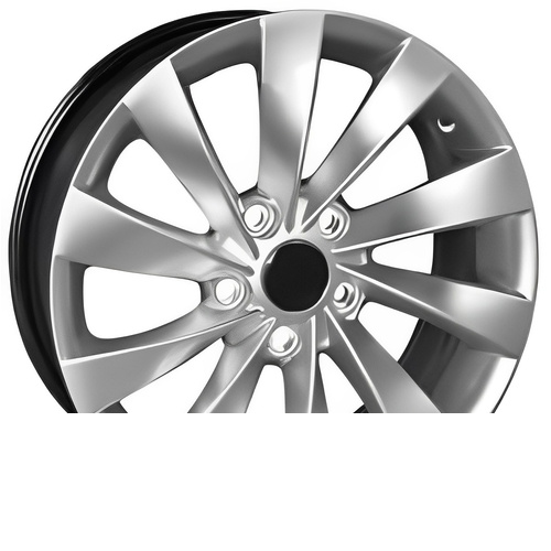 Zd S518 - фото 1