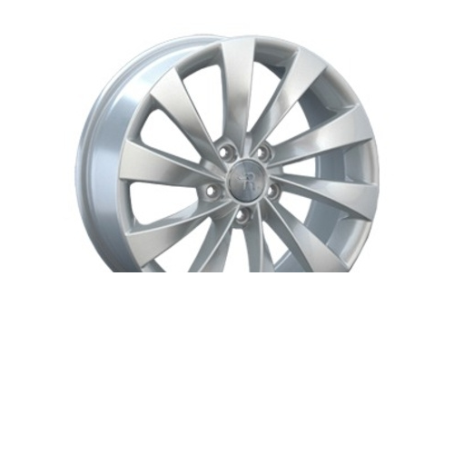 Zd ZY740 - фото 1