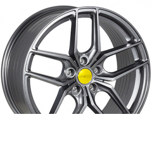 Диски на авто 8,5 R19 5/114.3 64,1 Zorat wheels D5334 R19 W8.5 PCD 5/114.3 DIA73,1 ET35 Диски на авто 8,5 R19 5/114.3 64,1 Zorat wheels D5334 R19 W8.5 PCD 5/114.3 DIA73,1 ET35