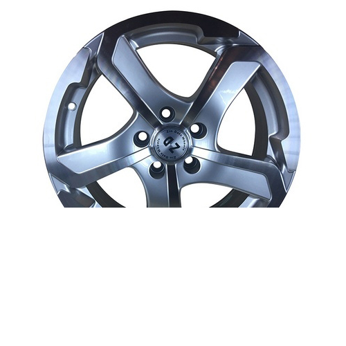 Zd M332 - фото 1