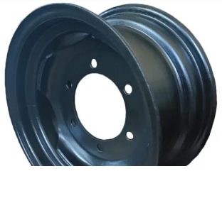 Диски на авто R16 71,5 Кременчуг W8-16-3107015 Дискові борони, комбайни R16 W8 PCD 6/210 DIA165 ET-3,2 Диски на авто R16 71,5 Кременчуг W8-16-3107015 Дискові борони, комбайни R16 W8 PCD 6/210 DIA165 ET-3,2