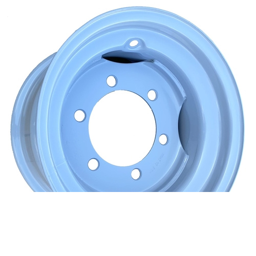 Прицепы, сеялки, культиваторы, тележки - фото 1