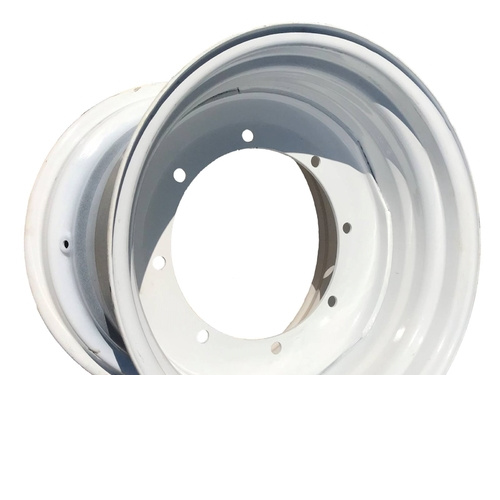 ХТЗ-17021, Т-150К,  Т-151К, ХТА-250 - фото 1