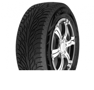Шини 215/65 R16 Petlas Explero Ice W681 215/65 R16 102T XL Шини 215/65 R16 Petlas Explero Ice W681 215/65 R16 102T XL