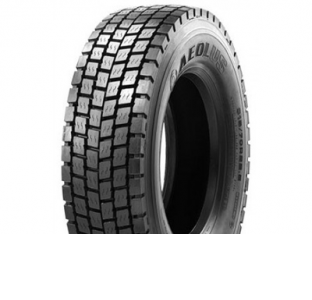 Грузовые шины Aeolus Aeolus ADR69 (ведущая) R22.5