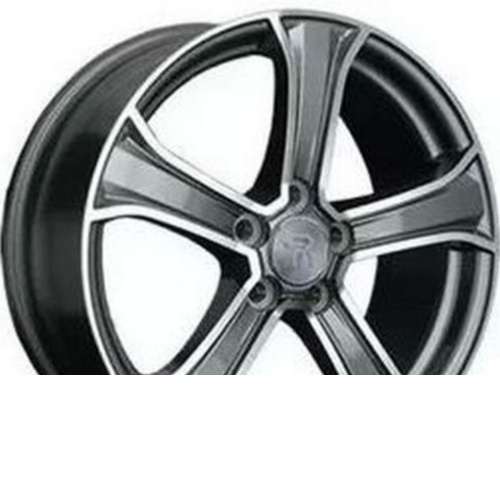 Zd F4049 - фото 1