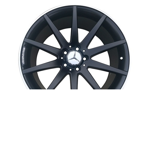 Zd F6602 - фото 1