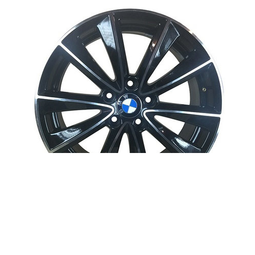 Zd S576 - фото 1