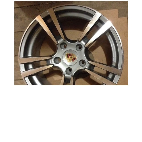 Zd S960 - фото 1