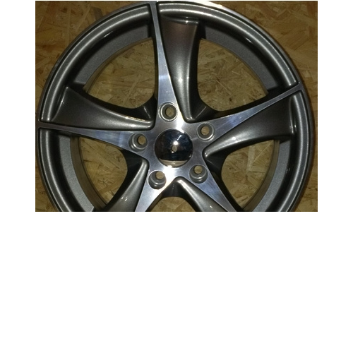 Zd ZY570 - фото 1