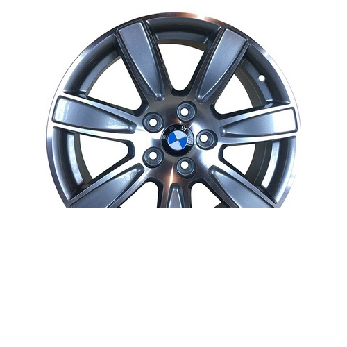 Zd ZY801 - фото 1