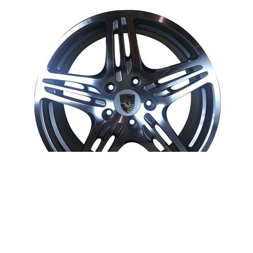 Zd ZY901 - фото 1