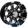 2&nbsp;516 - фото 1