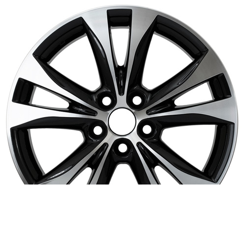 MFR 1094TA - фото 1