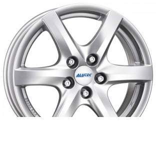 Диски на авто 7,5 R17 5/112 66,6 Alutec Blizzard R17 W7.5 PCD 5/112 DIA70,1 ET47 Диски на авто 7,5 R17 5/112 66,6 Alutec Blizzard R17 W7.5 PCD 5/112 DIA70,1 ET47