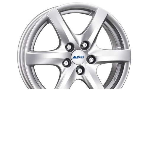 Blizzard - фото 1