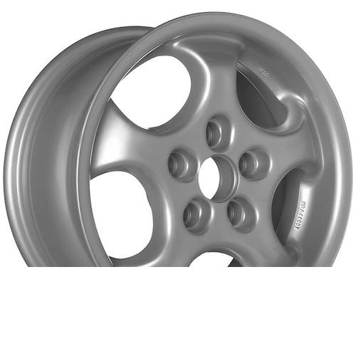 Brock RC-D2 - фото 1