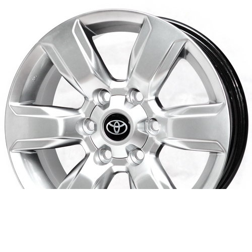 Zd M748 - фото 1