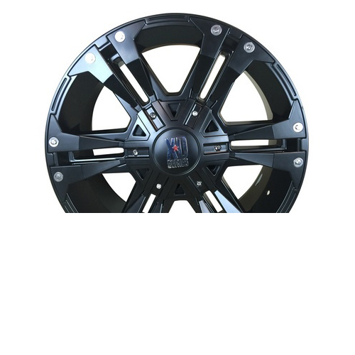 Zd S0043 - фото 1