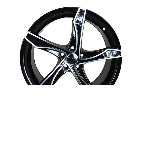 Zd ZY808 - фото 1