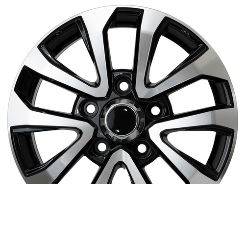 MFR 1082TA - фото 1