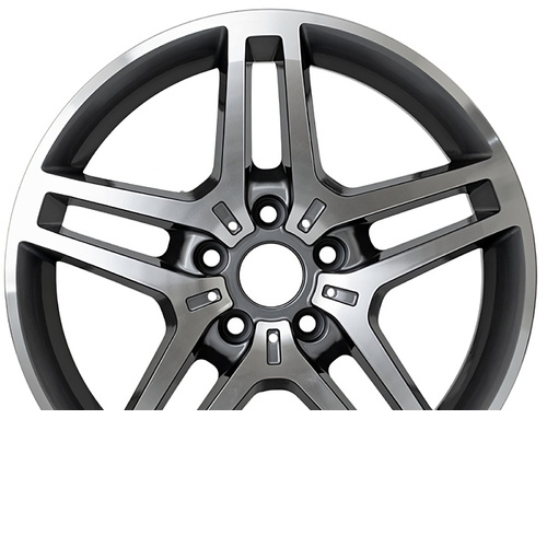 MFR 1034BZ - фото 1