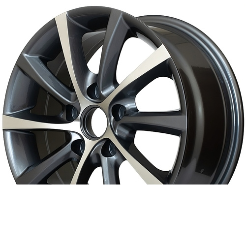 MFR 1113VA - фото 1