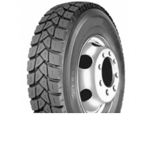 Вантажні шини Всезезонні 13 R22,5 Aplus D802 (ведущая) 13/ R22.5 156/150K Вантажні шини Всезезонні 13 R22,5 Aplus D802 (ведущая) 13/ R22.5 156/150K