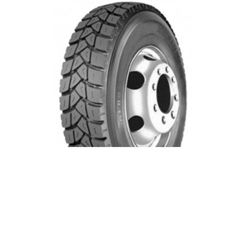 D802 (ведущая) - фото 1