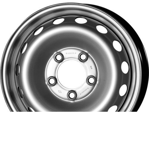 R1-1765 - фото 1