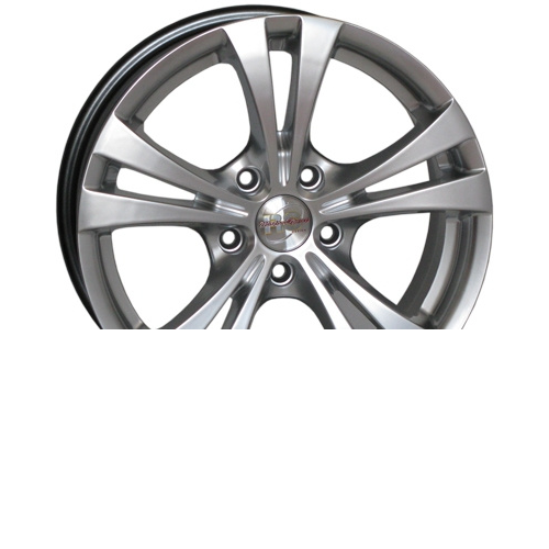 5&nbsp;066 - фото 1