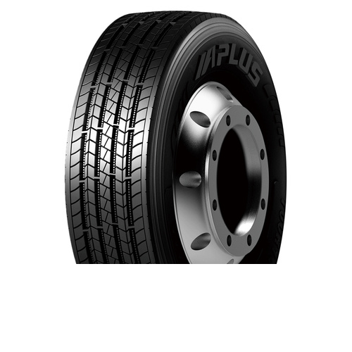 Aplus S201 (рулевая) - фото 1