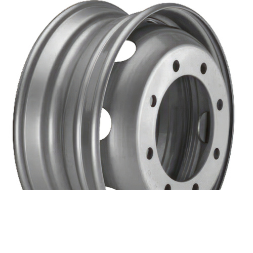 505.31 Автобусы ПАЗ-320412-03, Автобусы МАЗ - фото 1