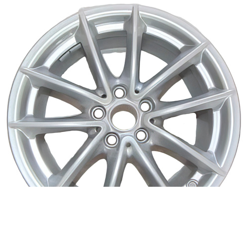 6&nbsp;868&nbsp;217 - фото 1