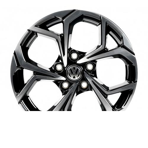 VV19032 - фото 1