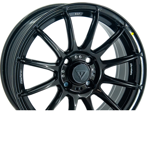 Vlf VLF43 - фото 1