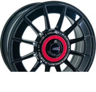 Диски на авто 66,6 Gt radial LP60 R15 W6.5 PCD 4/100 DIA73,1 ET38 Диски на авто 66,6 Gt radial LP60 R15 W6.5 PCD 4/100 DIA73,1 ET38