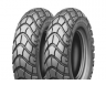 Michelin Reggae - фото 1