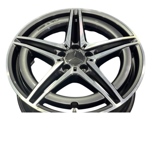 A2934010700 - фото 1