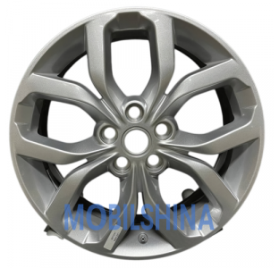 Легкосплавні диски Land rover oem HY32-1007-DA R19