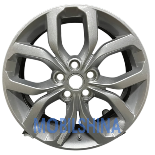 Land rover oem HY32-1007-DA - фото 1