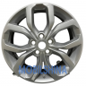 Land rover oem HY32-1007-DA - фото 1