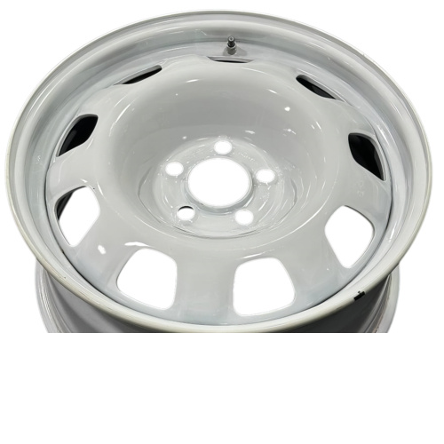 Land rover oem L8B21007AB - фото 1