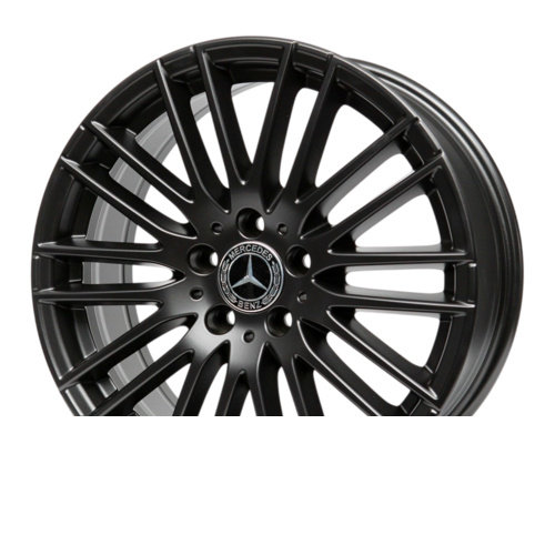 A2064014900 - фото 1